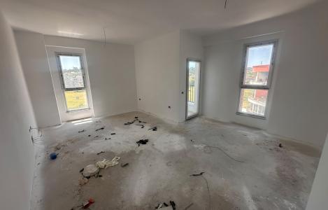 Apartment 2+1