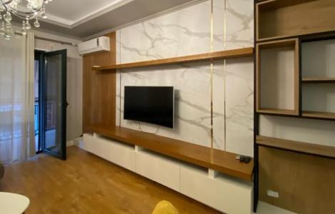 Apartament 3+1