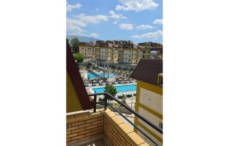 Apartament 2+1+2