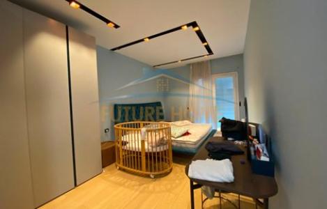 Apartament 3+1+2