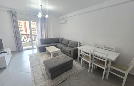 Apartament 2+1+2