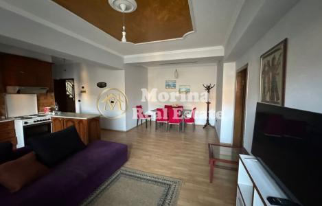 Apartament 3+1