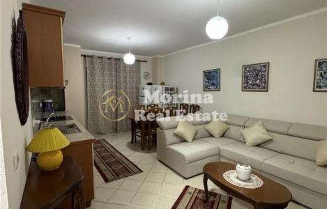 Apartament 2+1