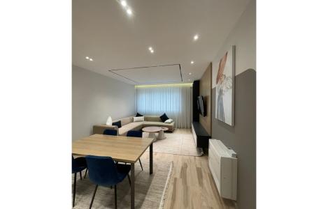 Apartament 2+1+2