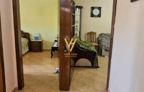 Apartament 2+1