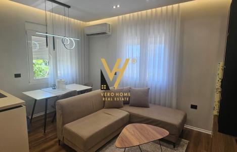 Apartament 2+1