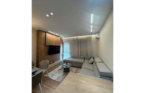 Apartament 1+1