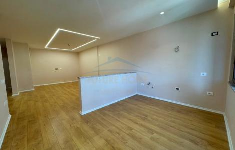 Apartament 2+1