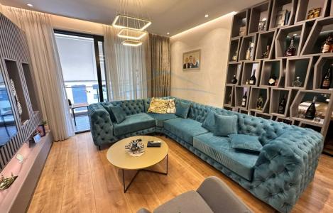 Apartament 3+1