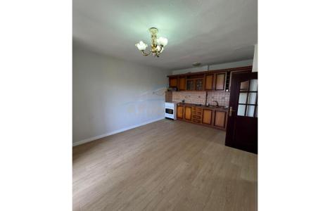 Apartament 1+1