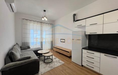 Apartament 1+1