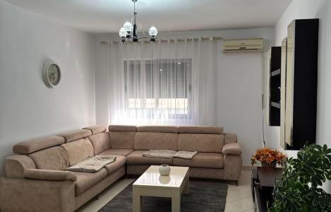 Apartament 3+1