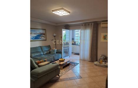 Apartament 2+1+2