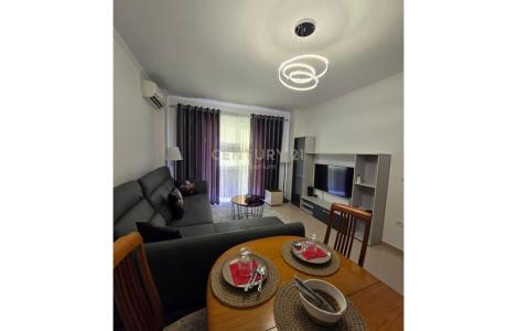 Apartament 2+1+2