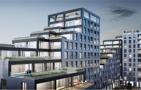 BAUINVEST 3