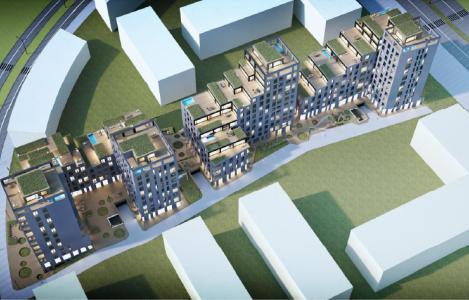 BAUINVEST 3