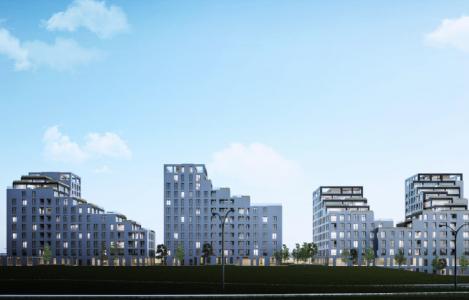 BAUINVEST 3