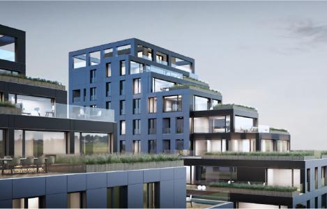 BAUINVEST 3