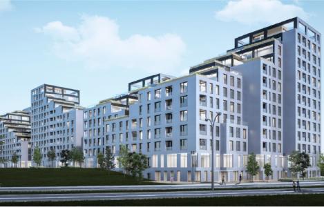 BAUINVEST 3