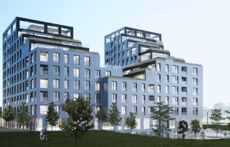 BAUINVEST 3