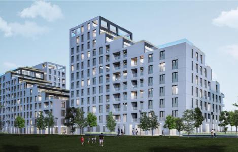 BAUINVEST 3