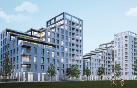 BAUINVEST 3