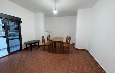 Apartament 1+1