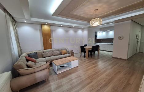Apartament 3+1+2
