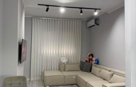 Apartament 1+1