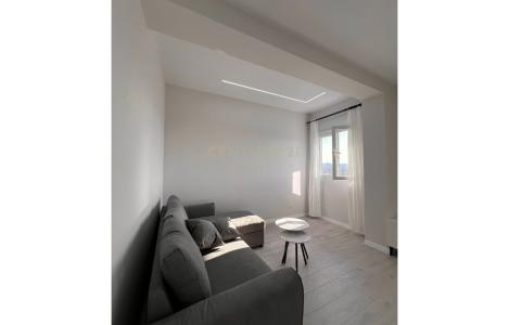 Apartament 1+1
