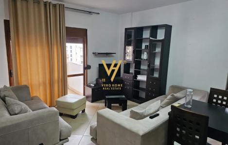 Apartament 2+1