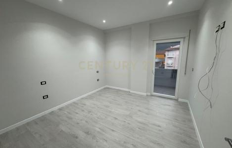 Apartament 1+1