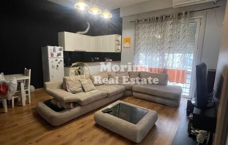 Apartament 2+1