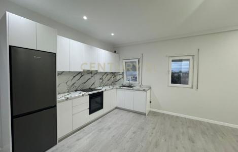 Apartament 2+1