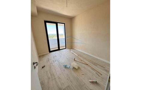Apartament 2+1