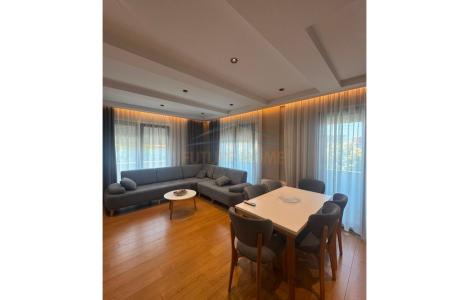 Apartament 3+1+2