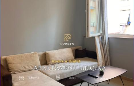 Apartament 1+1