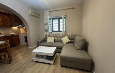 Apartament 1+1