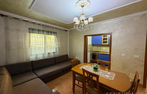 Apartament 3+1+2