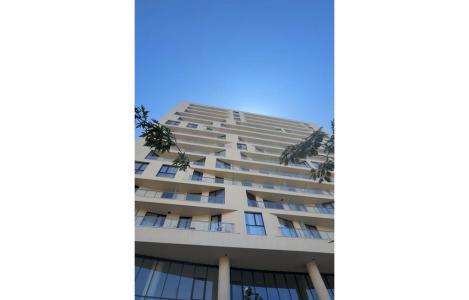 Apartament 1+1