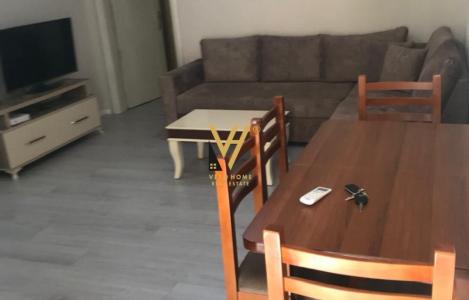 Apartment 1+1