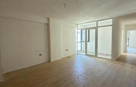 Apartament 2+1