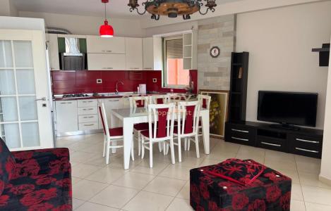 Apartment 2+1