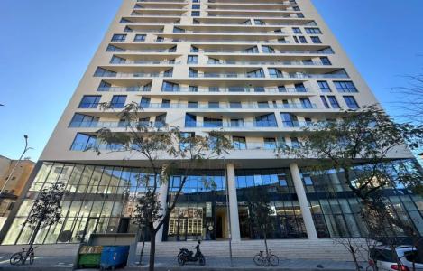 Apartament 2+1+2