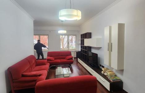 Apartament 2+1+2