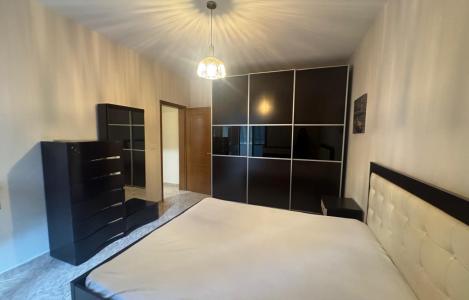 Apartament 4+1+3