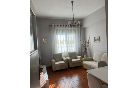 Apartament 2+1