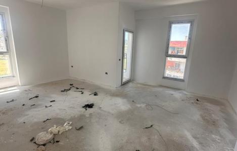 Apartamento  2+1