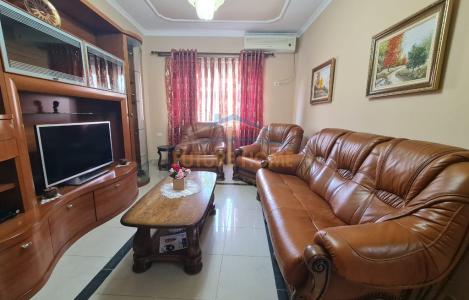 Apartament 2+1