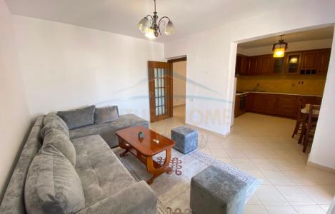 Apartamento  1+1